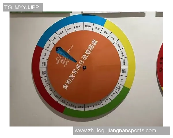 科学网球状态训练方法的创新探索与实践分享 科学网球状态训练方法的创新探索与实践分享