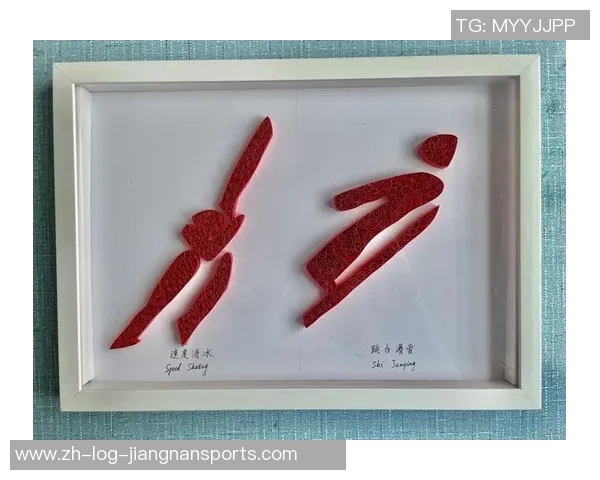 纸壁足球的魅力与创意玩法探索让我们一起感受纸艺与运动的完美结合 纸壁足球的魅力与创意玩法探索让我们一起感受纸艺与运动的完美结合