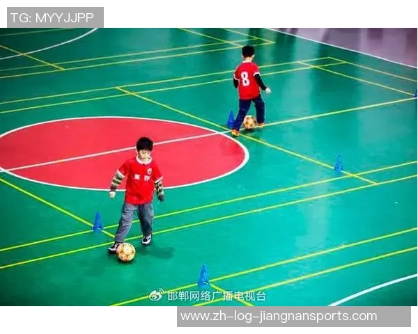 深悦足球:探索足球的魅力与激情,打造属于每一个球迷的梦想世界 深悦足球:探索足球的魅力与激情,打造属于每一个球迷的梦想世界