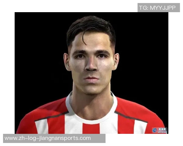 莫雷诺在足球场上的传奇之路与他对运动的热爱与坚持 莫雷诺在足球场上的传奇之路与他对运动的热爱与坚持