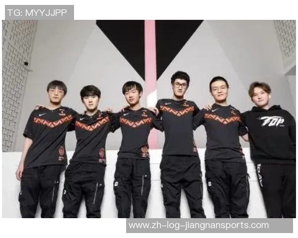 聚焦英雄联盟战术解析：V5战队如何在赛场上掌控局势