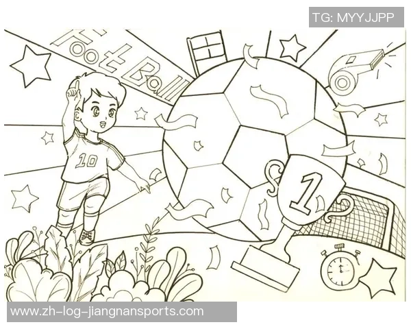 足球运动的起源发展及其在全球的影响与魅力解析 足球运动的起源发展及其在全球的影响与魅力解析